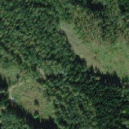 Satellite imagery of Likoniemi, FI