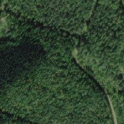 Satellite imagery of Pieni Hakoniemi, FI
