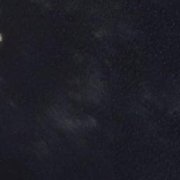 Satellite imagery of Pieni Hakoniemi, FI