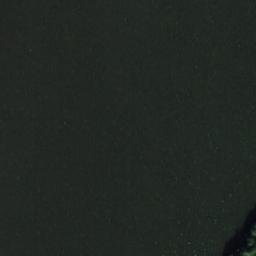 Satellite imagery of Hölveikönniemi, FI