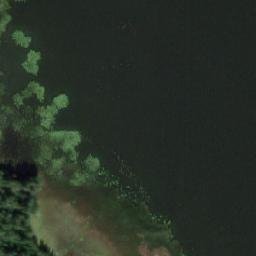Satellite imagery of Hölveikönniemi, FI