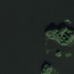 Satellite imagery of Ansonniemi, FI