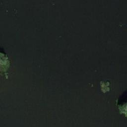 Satellite imagery of Ansonniemi, FI