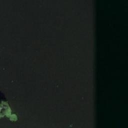 Satellite imagery of Ansonniemi, FI