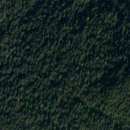 Satellite imagery of Slettesvora, NO