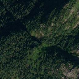 Satellite imagery of Keipen, NO