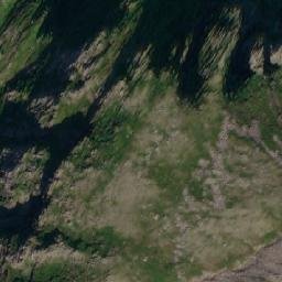 Satellite imagery of Høgehylla, NO
