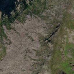 Satellite imagery of Høgehylla, NO