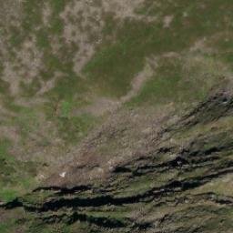 Satellite imagery of Høgehylla, NO