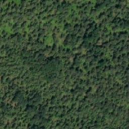 Satellite imagery of Hjørundsteinane, NO