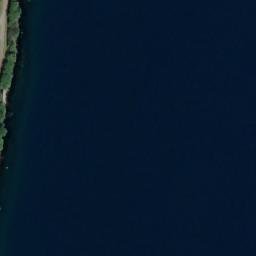 Satellite imagery of Hjørundsteinane, NO