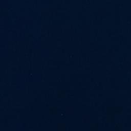 Satellite imagery of Åsnes, NO
