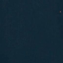 Satellite imagery of Holmeneset, NO
