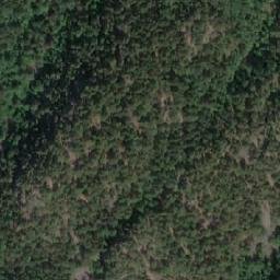 Satellite imagery of Holmeneset, NO