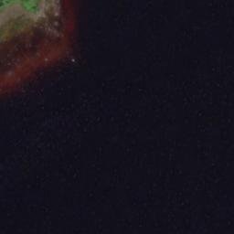 Satellite imagery of Kariniemi, FI