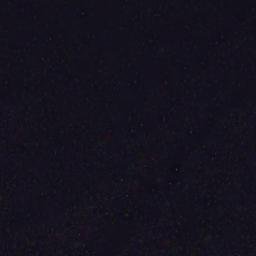 Satellite imagery of Levontyvi, FI