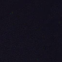 Satellite imagery of Levontyvi, FI