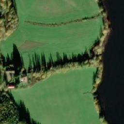 Satellite imagery of Härköniemi, FI