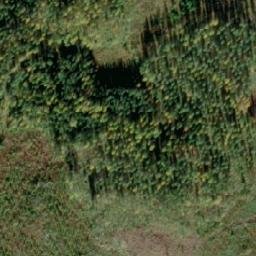 Satellite imagery of Härköniemi, FI