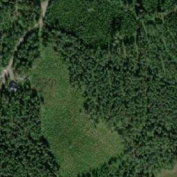 Satellite imagery of Käärmeniemi, FI