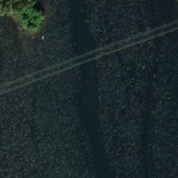 Satellite imagery of Jussiniemi, FI