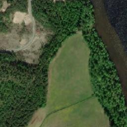 Satellite imagery of Papinkivi, FI