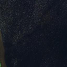 Satellite imagery of Papinkivi, FI
