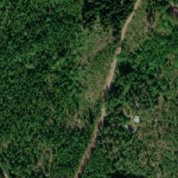Satellite imagery of Särkiniemi, FI