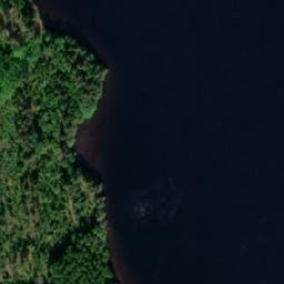 Satellite imagery of Särkiniemi, FI