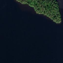 Satellite imagery of Rajaniemi, FI
