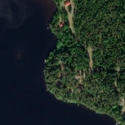Satellite imagery of Rajaniemi, FI