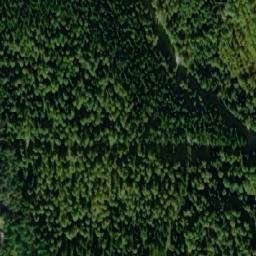 Satellite imagery of Rajaniemi, FI