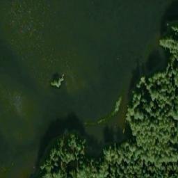 Satellite imagery of Lepuuniemi, FI