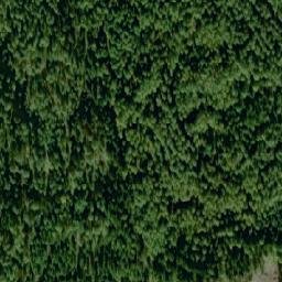 Satellite imagery of Sikoniemi, FI