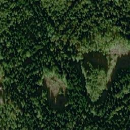 Satellite imagery of Sulaniemi, FI