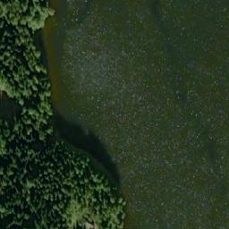 Satellite imagery of Sulaniemi, FI