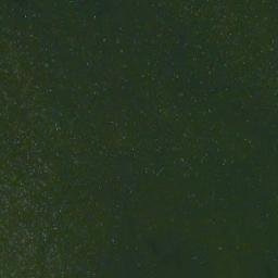 Satellite imagery of Sulaniemi, FI