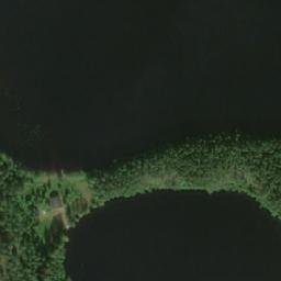 Satellite imagery of Kärmeniemi, FI