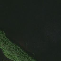 Satellite imagery of Kärmeniemi, FI