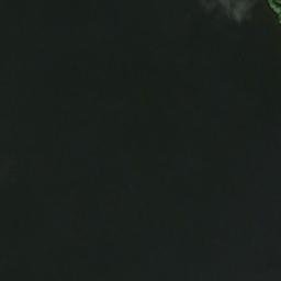 Satellite imagery of Tattariniemi, FI