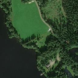 Satellite imagery of Tattariniemi, FI