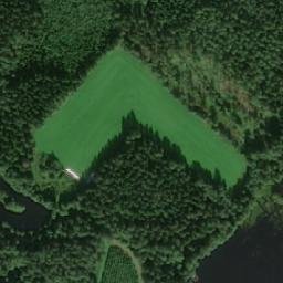 Satellite imagery of Tattariniemi, FI