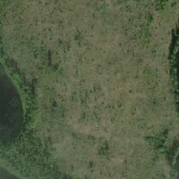 Satellite imagery of Matoniemi, FI
