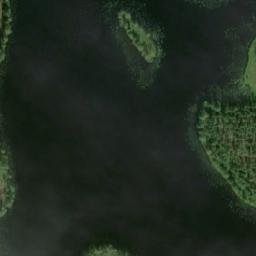 Satellite imagery of Matoniemi, FI