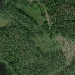 Satellite imagery of Matoniemi, FI