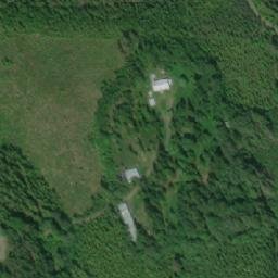 Satellite imagery of Muuttokivi, FI