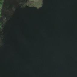 Satellite imagery of Muuttokivi, FI