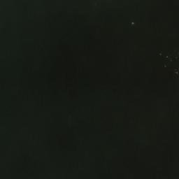 Satellite imagery of Vemmelniemi, FI