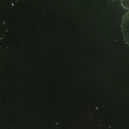 Satellite imagery of Vemmelniemi, FI