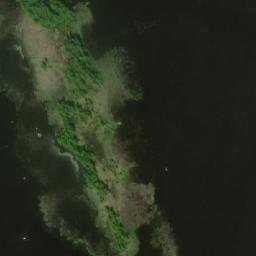 Satellite imagery of Vemmelniemi, FI